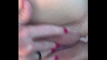 Preview 3 of Xxx Ww 21 Porn Com - Horny Milf