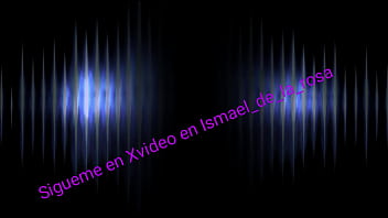 Preview 1 of Fresh Shild Pussy - V&iacute_deo de verificaci&oacute_n