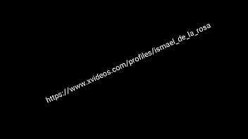 Preview 4 of Fresh Shild Pussy - V&iacute_deo de verificaci&oacute_n