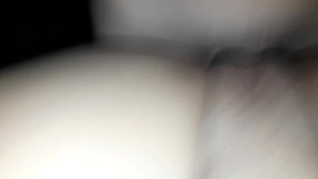 Preview 1 of Mom Sone Japanese - Amiga caliente quiere verga
