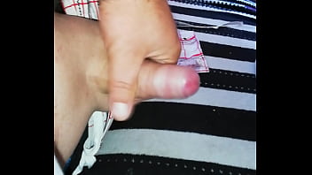 Preview 2 of Suhana Khan Sex Video Fucking - Jober