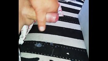 Preview 3 of Suhana Khan Sex Video Fucking - Jober