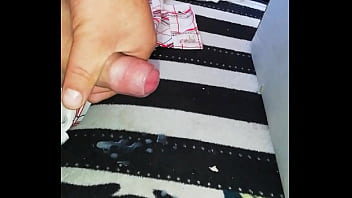 Preview 4 of Suhana Khan Sex Video Fucking - Jober