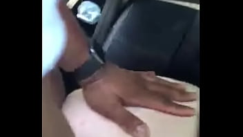Preview 2 of Indins Porn Sex - My wife cheating in lubbock