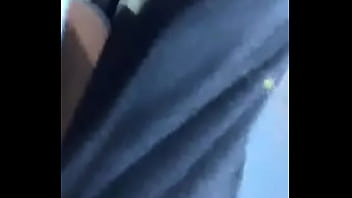 Preview 4 of Indins Porn Sex - My wife cheating in lubbock