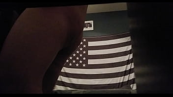 Preview 2 of Www Maliyalam Sex Com - Gordita mamona