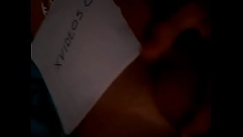 Preview 2 of Boss Ke Samne Xxx - V&iacute_deo de verificaci&oacute_n