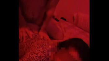 Preview 3 of Bangladesh 3xx Video Chuda Chudi - Me encantan las vergas quiero estar mamando dos vergas as&iacute_  rico.