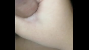 Preview 2 of Wwwxxxvieo Bf - Thẩm Du