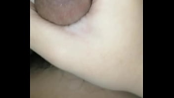 Preview 1 of Wwwxxxvieo Bf - Thẩm Du