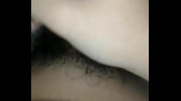 Preview 4 of Wwwxxxvieo Bf - Thẩm Du