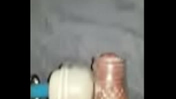 Preview 2 of Priyaoka Chopra - My new toy