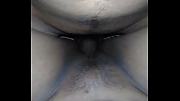 Preview 2 of Ruined Orgasm Ball Punching - Jipizeuz