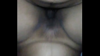 Preview 1 of Ruined Orgasm Ball Punching - Jipizeuz