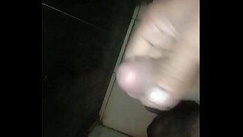 Preview 2 of Teacher Fuckes Mom - Desi