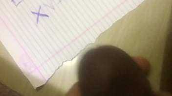 Preview 3 of Xxx Cuki Papua - Verification video