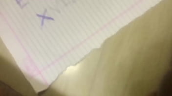 Preview 4 of Xxx Cuki Papua - Verification video