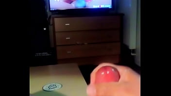 Preview 2 of Neighbour Surprise - Gozando