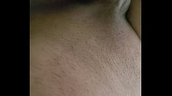 Preview 1 of Sexovideomadre - Hot