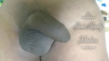 Preview 1 of Mysis And Bro - VID - 5 : Self - Clean and Clear Down