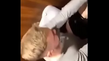 Preview 2 of Video Indn Xxx - Filming a friend fucking a girl he picked up on the internet