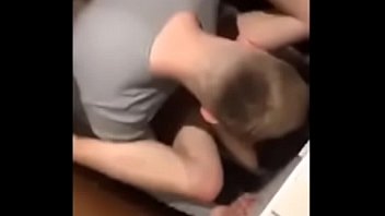 Preview 4 of Video Indn Xxx - Filming a friend fucking a girl he picked up on the internet