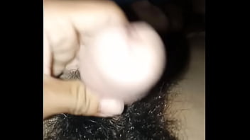 Preview 4 of Mon Boobs Fuck - B&uacute_