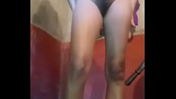 Preview 2 of Vrgin Girl First Time Sex - Desi cute girl pissing and bathing