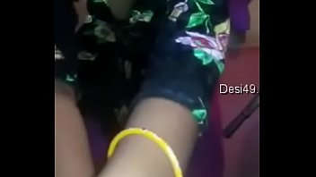 Preview 1 of Vrgin Girl First Time Sex - Desi cute girl pissing and bathing