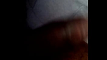 Preview 4 of Hd Fakeagentuk E04 Jess - Bigbad