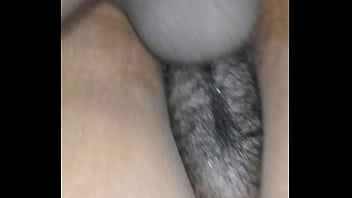 Preview 2 of Yhivi Strip Tease - Thick PR neighbor