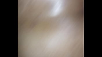Preview 4 of Yhivi Strip Tease - Thick PR neighbor