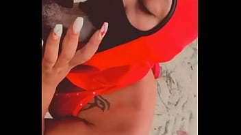 Preview 2 of Old And Yaung Sexx - @choclatepapiii @tattedmelano