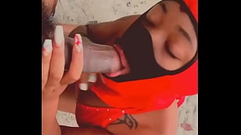 Preview 3 of Old And Yaung Sexx - @choclatepapiii @tattedmelano