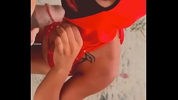 Preview 1 of Old And Yaung Sexx - @choclatepapiii @tattedmelano