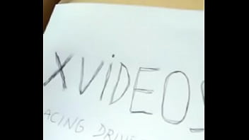 Preview 3 of Xxx Slman Kan Vedes - Verification video