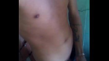 Preview 1 of 3gp Fucking Xvedio Suny Leon - Novinho de pau duro