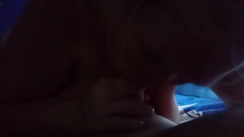 Preview 1 of Black Girls Xxxx Vedio - Heimlich mit Liebhaberin einen sch&ouml_nen Nachmittag verbracht