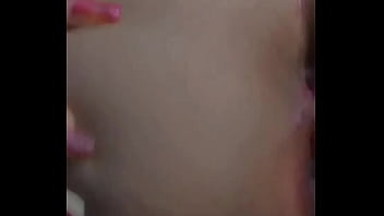 Preview 4 of Saxy Webcam - Argentina se toca rico