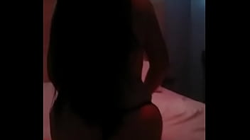 Preview 1 of Amato Joe Il Siciliano - Minha esposa de calcinha no motel