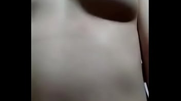 Preview 1 of Black Siner - mai phương anh 97