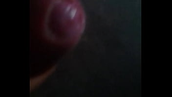 Preview 2 of Purnhab Bf - Excita&ccedil_&atilde_o cumshot