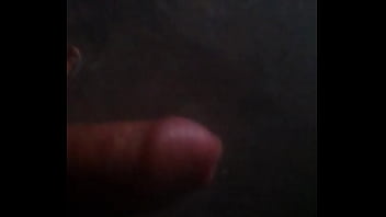 Preview 3 of Purnhab Bf - Excita&ccedil_&atilde_o cumshot
