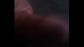 Preview 1 of Purnhab Bf - Excita&ccedil_&atilde_o cumshot