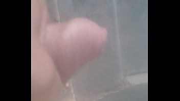 Preview 4 of Purnhab Bf - Excita&ccedil_&atilde_o cumshot