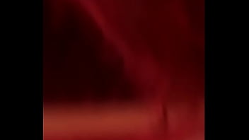 Preview 4 of Aryan Aryans Fucking Big Cock - Culiando rico