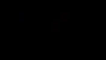 Preview 2 of Fresh Girls Mms Leaked Video - 人妻