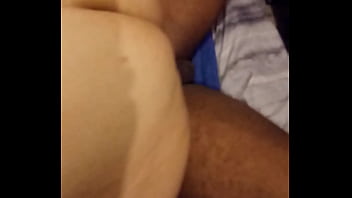 Preview 2 of Dp Xxxvideo - Ride that dick