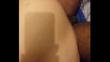 Preview 4 of Dp Xxxvideo - Ride that dick