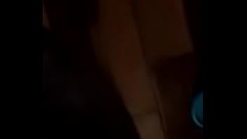 Preview 2 of Rape Porn Video Free - Dando pro boy de Minas